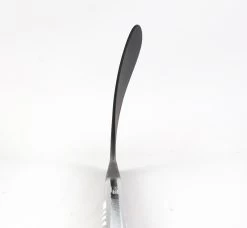 Left - Covert QR5T 75 Flex Stick - W03 -Professional Hockey Equipment Store 1868 01 0009 c 09067.1664761367.1280.1280