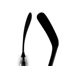 Left - Covert QR5T 75 Flex Stick - W03 -Professional Hockey Equipment Store 1868 01 0009 f 32913.1664761367.1280.1280