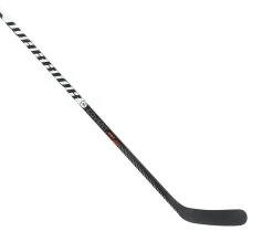 Left - Covert QR5T 75 Flex Stick - W28