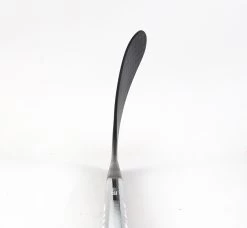 Left - Covert QR5T 75 Flex Stick - W28 -Professional Hockey Equipment Store 1868 01 0011 c 93067.1664761388.1280.1280