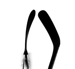 Left - Covert QR5T 75 Flex Stick - W28 -Professional Hockey Equipment Store 1868 01 0011 f 13285.1664761388.1280.1280