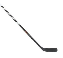 Left - Covert QR5T 100 Flex Stick - W88