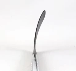 Left - Covert QR5T 100 Flex Stick - W88 12 Left - Covert QR5T 100 Flex Stick - W88 -Professional Hockey Equipment Store 1868 01 0022 c 73728.1664761428.1280.1280
