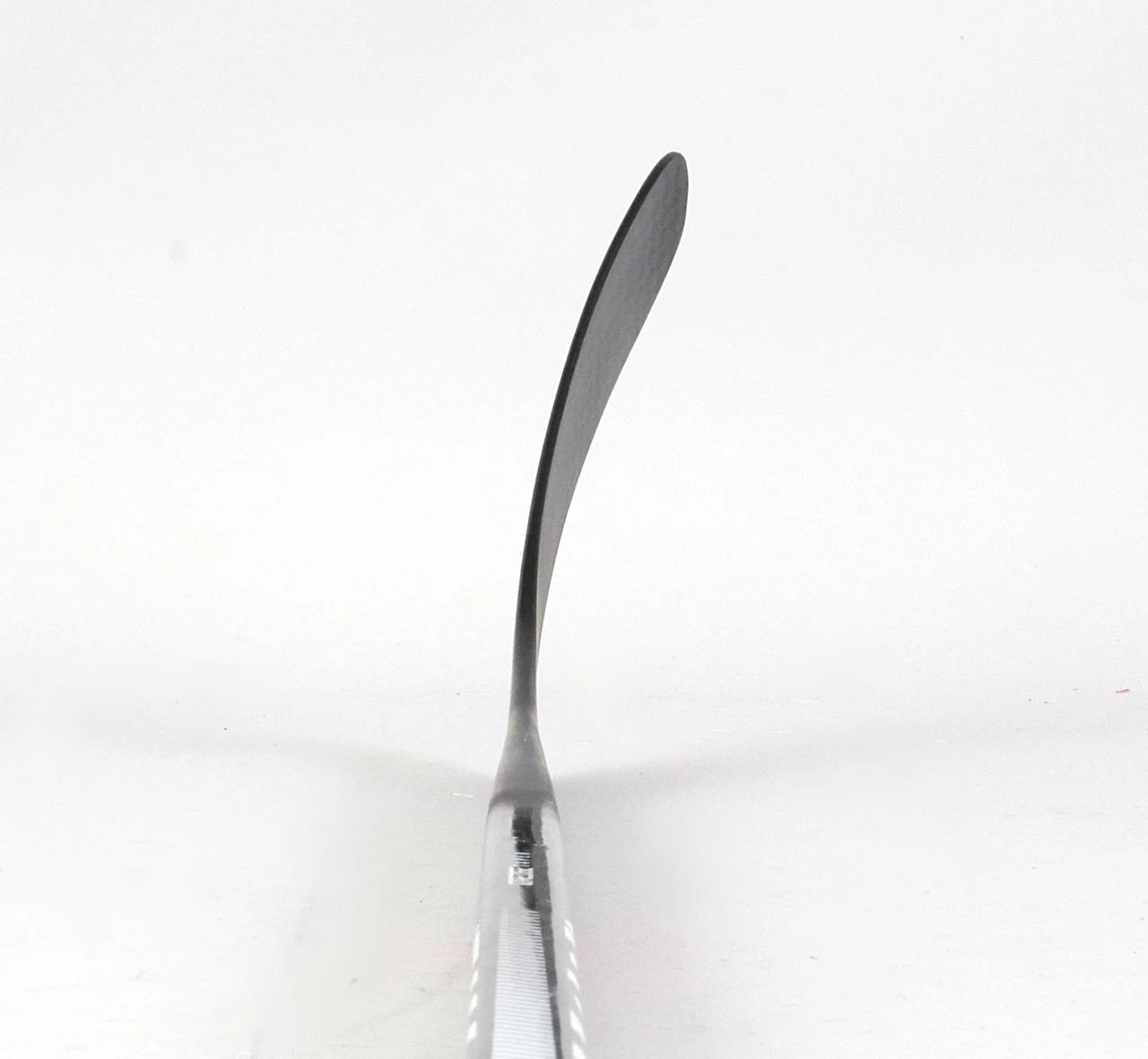 Left - Covert QR5T 100 Flex Stick - W88 5 Left - Covert QR5T 100 Flex Stick - W88 - Image 5