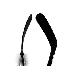 Left - Covert QR5T 100 Flex Stick - W88 14 Left - Covert QR5T 100 Flex Stick - W88 -Professional Hockey Equipment Store 1868 01 0022 f 41832.1664761428.1280.1280