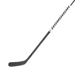Right - Covert QR5T 75 Flex Stick - W05