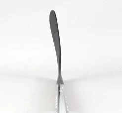 Right - Covert QR5T 75 Flex Stick - W05 -Professional Hockey Equipment Store 1868 01 0034 c 14801.1664761388.1280.1280