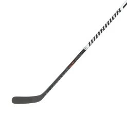 Right - Covert QR5T 85 Flex Stick - W05