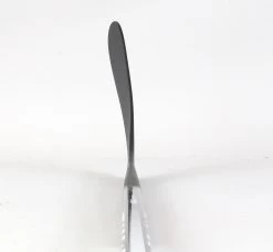 Right - Covert QR5T 85 Flex Stick - W05 -Professional Hockey Equipment Store 1868 01 0040 c 40231.1664757785.1280.1280