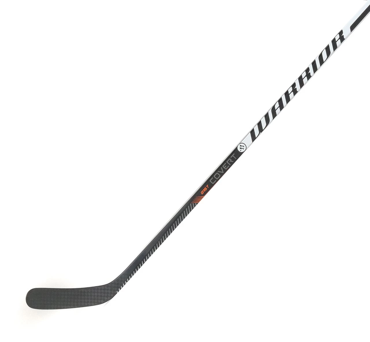Right - Covert QR5T 100 Flex Stick - W05 1 Right - Covert QR5T 100 Flex Stick - W05