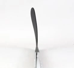 Right - Covert QR5T 100 Flex Stick - W05 12 Right - Covert QR5T 100 Flex Stick - W05 -Professional Hockey Equipment Store 1868 01 0046 c 15521.1664757782.1280.1280