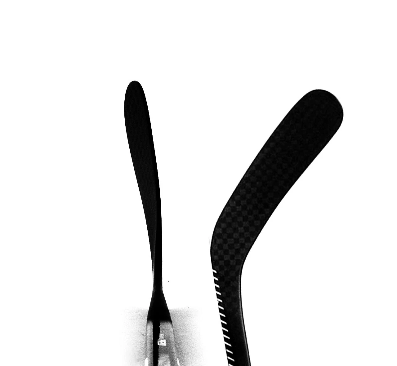 Right - Covert QR5T 100 Flex Stick - W05 7 Right - Covert QR5T 100 Flex Stick - W05 - Image 7