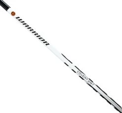 Right - Covert QR5T 85 Flex Stick - W05 -Professional Hockey Equipment Store 1868 01 B 81542.1664757785.1280.1280