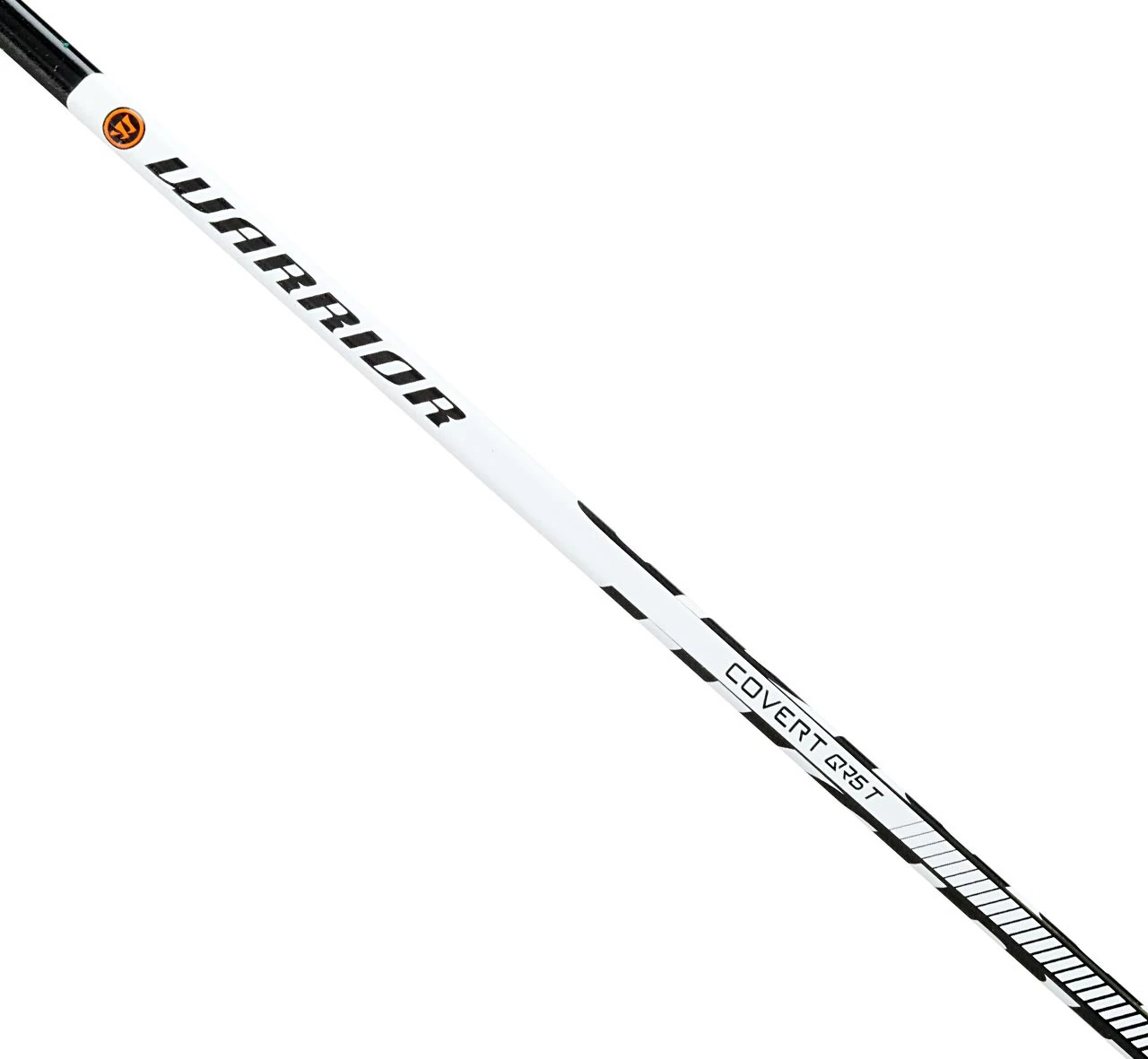 Left - Covert QR5T 100 Flex Stick - W88 4 Left - Covert QR5T 100 Flex Stick - W88 - Image 4