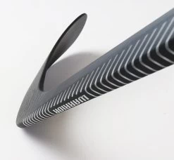 Left - Covert QR5T 65 Flex Stick - W03 -Professional Hockey Equipment Store 1868 01 Left W03 e 66080.1664761418.1280.1280