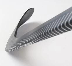 Left - Covert QR5T 75 Flex Stick - W28 -Professional Hockey Equipment Store 1868 01 Left W28 e 12691.1664761388.1280.1280