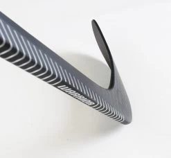 Right - Covert QR5T 100 Flex Stick - W05 13 Right - Covert QR5T 100 Flex Stick - W05 -Professional Hockey Equipment Store 1868 01 Right W05 e 05705.1664757782.1280.1280