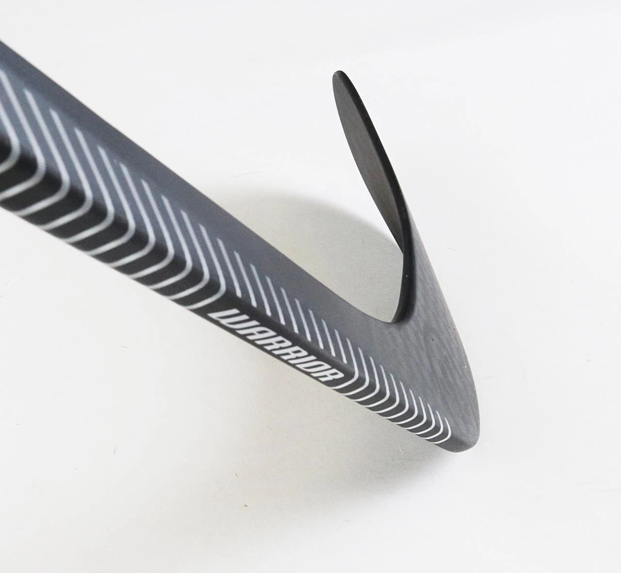 Right - Covert QR5T 100 Flex Stick - W05 6 Right - Covert QR5T 100 Flex Stick - W05 - Image 6