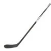 Right - Covert QR5T 55 Flex Intermediate Stick - W28