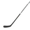 Right - Covert QR5T 40 Flex Junior Stick - W03