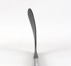 Right - Covert QR5T 40 Flex Junior Stick - W03 12 Right - Covert QR5T 40 Flex Junior Stick - W03 -Professional Hockey Equipment Store 1868 23 0002 c 17330.1665060863.1280.1280