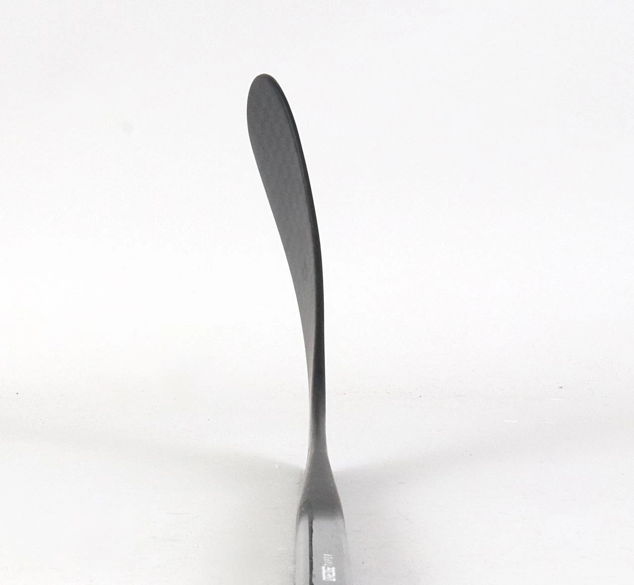 Right - Covert QR5T 40 Flex Junior Stick - W03 5 Right - Covert QR5T 40 Flex Junior Stick - W03 - Image 5