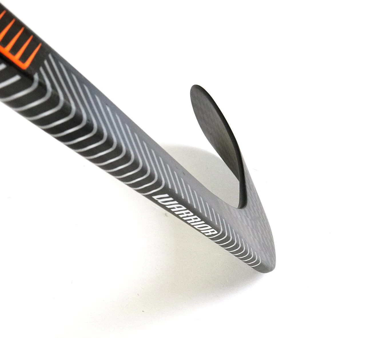 Right - Covert QR5T 40 Flex Junior Stick - W03 6 Right - Covert QR5T 40 Flex Junior Stick - W03 - Image 6