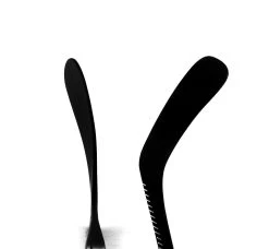 Right - Covert QR5T 40 Flex Junior Stick - W03 14 Right - Covert QR5T 40 Flex Junior Stick - W03 -Professional Hockey Equipment Store 1868 23 0002 f 96352.1665060863.1280.1280