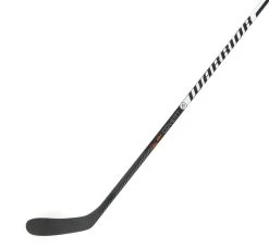 Right - Covert QR5T 63 Flex Intermediate Stick - W88