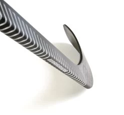 Right - Covert QR5T 63 Flex Intermediate Stick - W88 -Professional Hockey Equipment Store 1868 23 0005 e 48711.1665061024.1280.1280