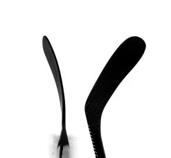 Right - Covert QR5T 63 Flex Intermediate Stick - W88 -Professional Hockey Equipment Store 1868 23 0005 f 17712.1665061024.1280.1280