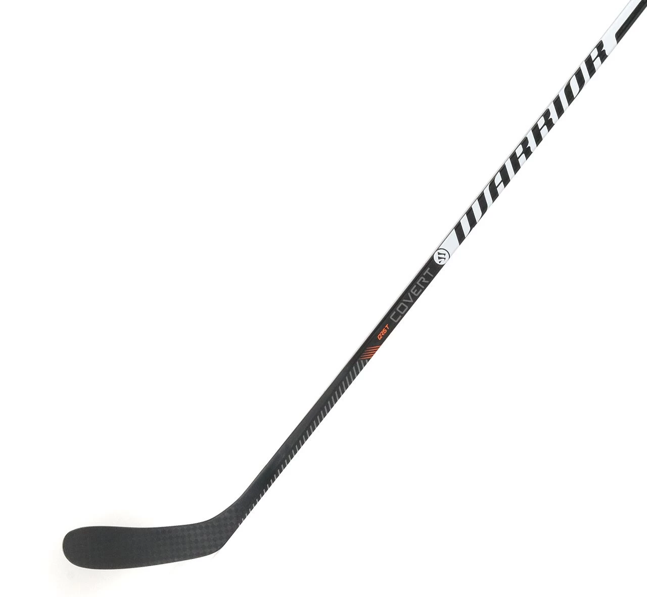 Right - Covert QR5T 55 Flex Intermediate Stick - W03 1 Right - Covert QR5T 55 Flex Intermediate Stick - W03