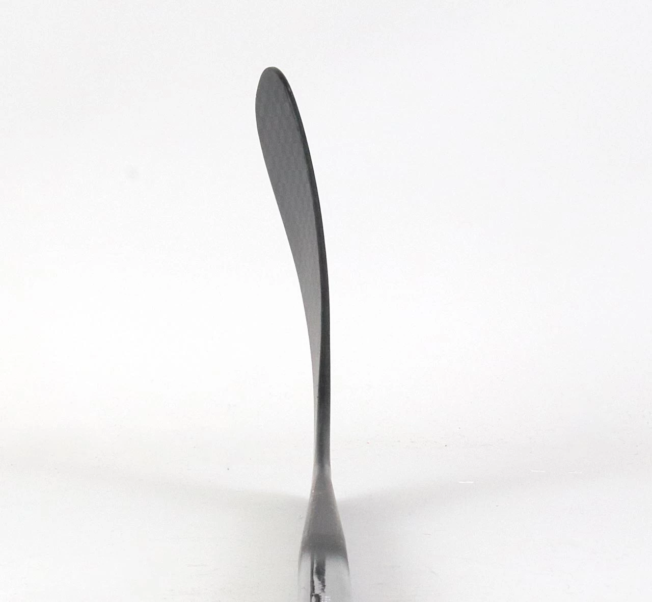 Right - Covert QR5T 55 Flex Intermediate Stick - W03 5 Right - Covert QR5T 55 Flex Intermediate Stick - W03 - Image 5