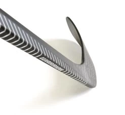 Right - Covert QR5T 55 Flex Intermediate Stick - W03 13 Right - Covert QR5T 55 Flex Intermediate Stick - W03 -Professional Hockey Equipment Store 1868 23 0007 e 39779.1665061047.1280.1280