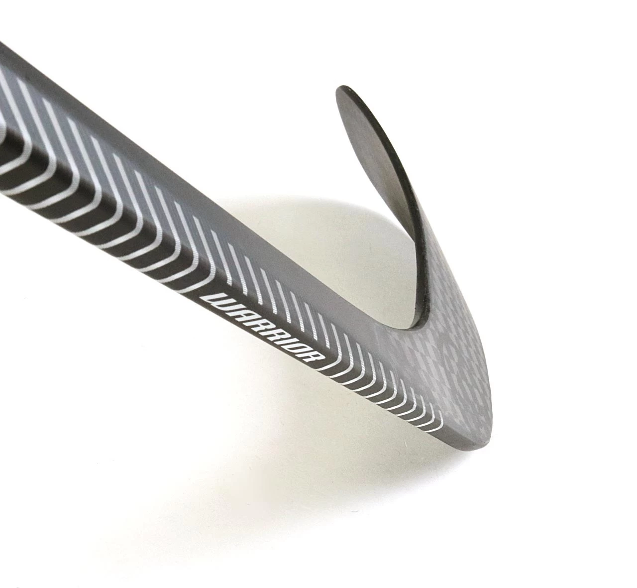 Right - Covert QR5T 55 Flex Intermediate Stick - W03 6 Right - Covert QR5T 55 Flex Intermediate Stick - W03 - Image 6