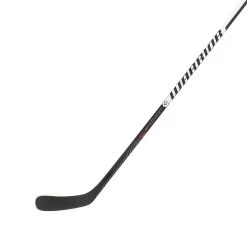 Right - Covert QR5T 50 Flex Junior Stick - W88