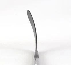 Right - Covert QR5T 50 Flex Junior Stick - W88 -Professional Hockey Equipment Store 1868 23 0008 c 61838.1665061015.1280.1280