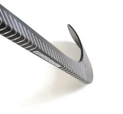 Right - Covert QR5T 50 Flex Junior Stick - W88 -Professional Hockey Equipment Store 1868 23 0008 e 38113.1665061015.1280.1280