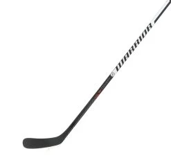 Right - Covert QR5T 40 Flex Junior Stick - W28