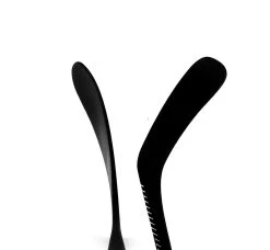 Right - Covert QR5T 40 Flex Junior Stick - W28 -Professional Hockey Equipment Store 1868 23 0009 f 22286.1665061040.1280.1280