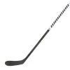 Right - Covert QR5T 63 Flex Intermediate Stick - W28