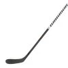 Right - Covert QR5T 63 Flex Intermediate Stick - W03