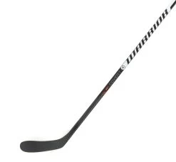 Right - Covert QR5T 63 Flex Intermediate Stick - W03