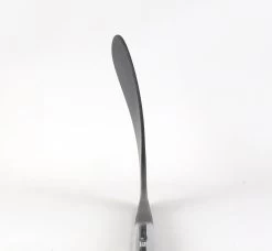 Right - Covert QR5T 63 Flex Intermediate Stick - W03 -Professional Hockey Equipment Store 1868 23 0011 c 09185.1665061037.1280.1280