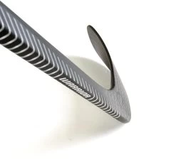 Right - Covert QR5T 63 Flex Intermediate Stick - W03 -Professional Hockey Equipment Store 1868 23 0011 e 28257.1665061037.1280.1280