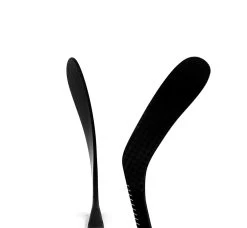 Right - Covert QR5T 63 Flex Intermediate Stick - W03 -Professional Hockey Equipment Store 1868 23 0011 f 52310.1665061037.1280.1280