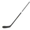 Right - Covert QR5T 70 Flex Intermediate Stick - W03