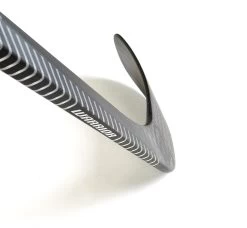 Right - Covert QR5T 70 Flex Intermediate Stick - W03 -Professional Hockey Equipment Store 1868 23 0013 e 84217.1665060995.1280.1280