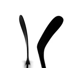 Right - Covert QR5T 70 Flex Intermediate Stick - W03 -Professional Hockey Equipment Store 1868 23 0013 f 23148.1665060995.1280.1280