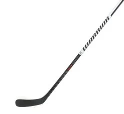 Right - Covert QR5T 50 Flex Junior Stick - W03